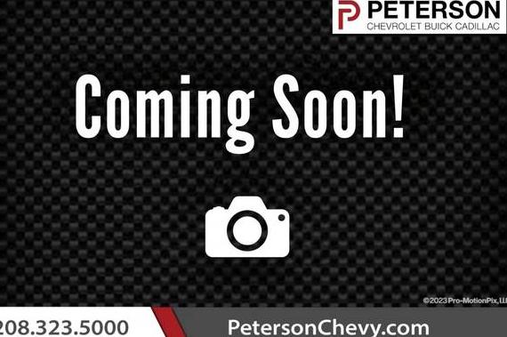 CHEVROLET SILVERADO HD 2024 1GC4YNEY9RF162161 image